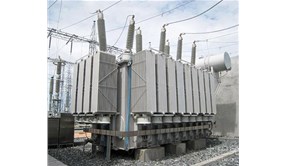1600kva油浸式变压器应用领域