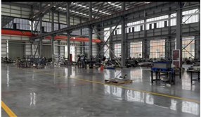 山东永昌电力设备有限公司——专业变压器制造商与电力解决方案提供商